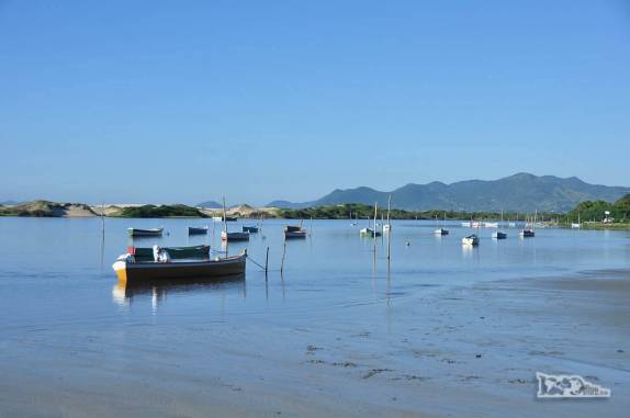 Mais um maravilhoso amanhecer na Guarda do Embaú, litoral sul de Santa Catarina